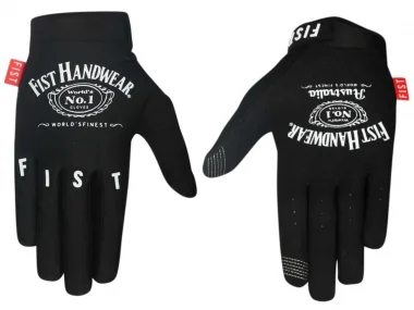 Fist Handwear "Good Times" Gloves
