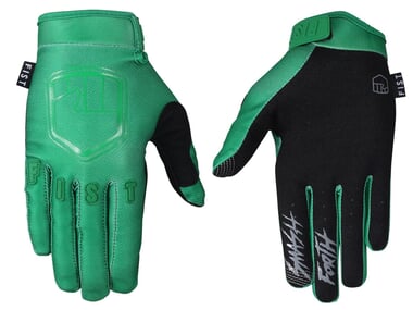 Fist Handwear "Green Stocke" Gloves