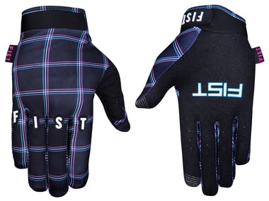 Fist Handwear "Grid" Gloves