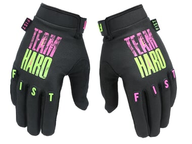 Fist Handwear "Haro Team" Handschuhe