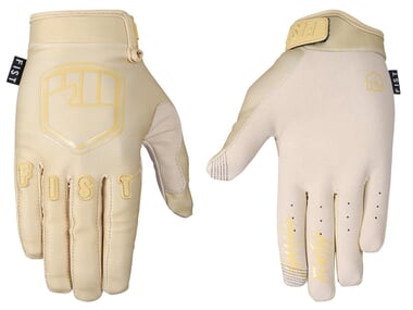 Fist Handwear "Khaki Stocke" Gloves