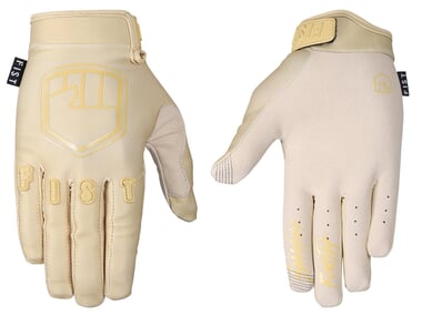 Fist Handwear "Khaki Stocke" Handschuhe