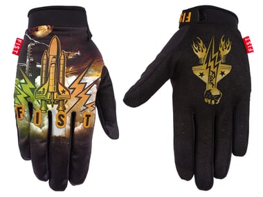 Fist Handwear "Launch" Gloves