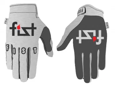 Fist Handwear "Lighter Frosty" Handschuhe
