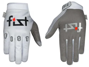 Fist Handwear "Lighter Frosty" Handschuhe
