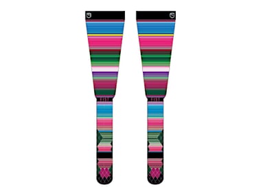 Fist Handwear "Los Taka" Leggings/Socks