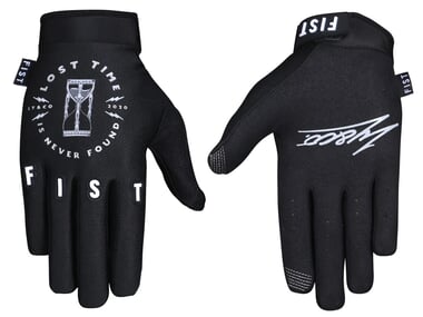 Fist Handwear "Lost Time" Gloves