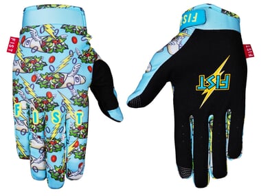 Fist Handwear "Loupys Yiros" Gloves