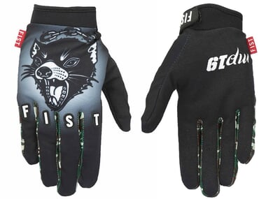 Fist Handwear "Matty Phillips Van Demon" Handschuhe