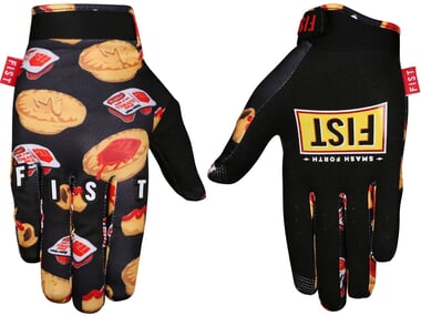 Fist Handwear "Meat Pie" Gloves