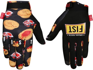 Fist Handwear "Meat Pie" Handschuhe