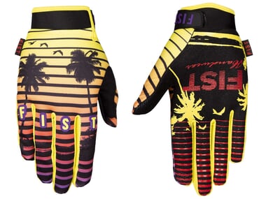 Fist Handwear "Miami Phase 2" Gloves