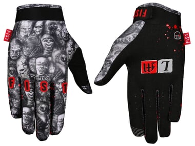 Fist Handwear "Nightmare" Handschuhe