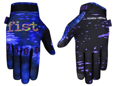 Fist Handwear "Rager" Gloves
