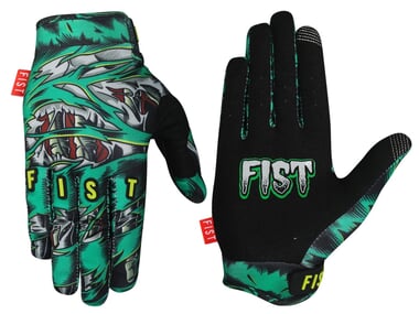 Fist Handwear "Sandman" Handschuhe