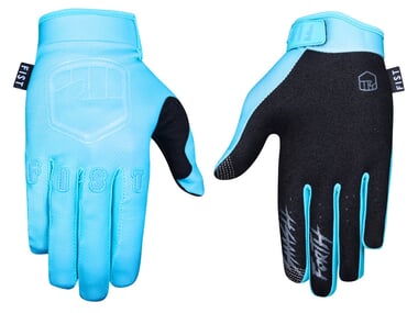 Fist Handwear "Sky Stocker" Handschuhe