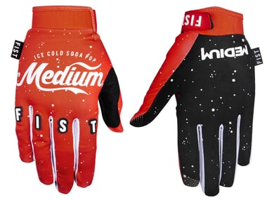 Fist Handwear "Soda Pop" Gloves