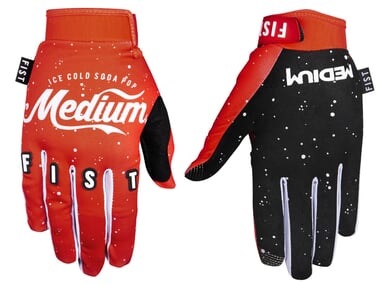 Fist Handwear "Soda Pop" Handschuhe