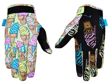 Fist Handwear "Soft Serve" Gloves