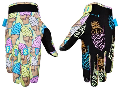 Fist Handwear "Soft Serve Youth" Kids Gloves