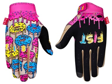 Fist Handwear "Sprinkles 4" Gloves
