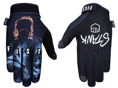 Fist Handwear "Stank Dog" Gloves