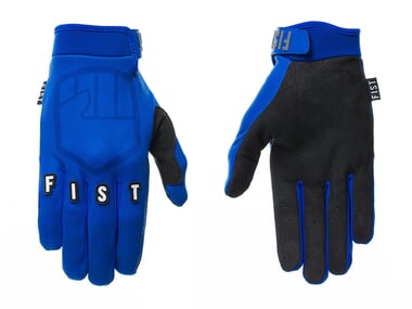 Fist Handwear "Stocker Blue" Gloves