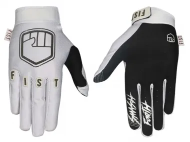 Fist Handwear "Stocker Earth Bone" Handschuhe