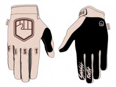 Fist Handwear "Stocker" Gloves