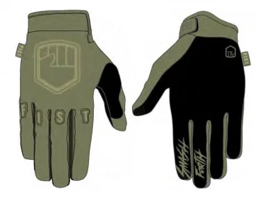 Fist Handwear "Stocker" Gloves