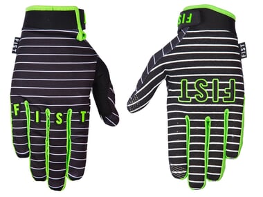 Fist Handwear "Stripe" Handschuhe