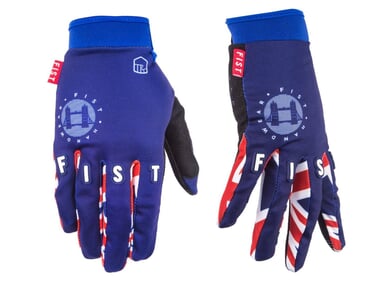 Fist Handwear "TS100" Handschuhe