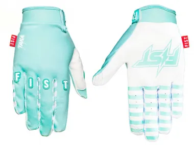 Fist Handwear "Taka" Handschuhe