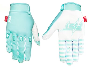 Fist Handwear "Taka" Gloves