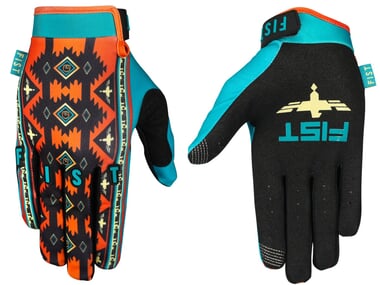 Fist Handwear "Thunderbird" Gloves