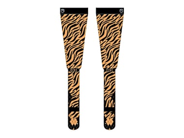 Fist Handwear "Tiger" Beinling/Socken