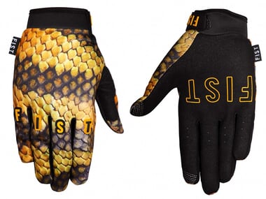 Fist Handwear "Tiger Snake" Gloves