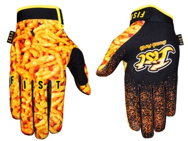 Fist Handwear "Twisted" Gloves