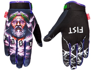 Fist Handwear "Zeus" Gloves