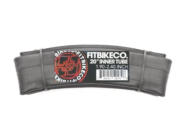 Fit "BMX" Tube - 20 Inch