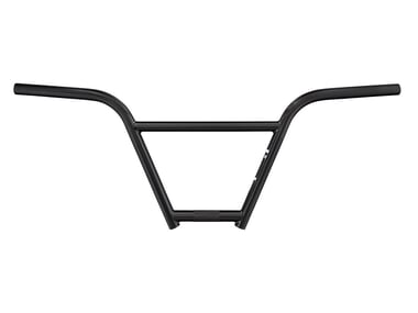 Fit Bike Co. "4Fit" BMX Bar
