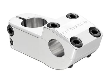 Fit Bike Co. "Aitken" Topload Stem