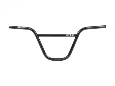 Fit Bike Co. "Augie" BMX Lenker
