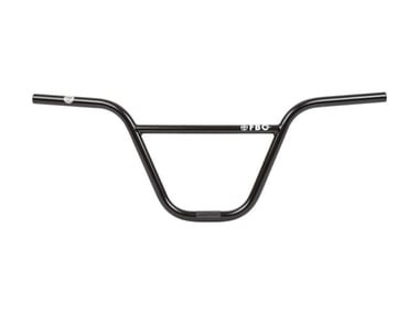 Fit Bike Co. "Augie" BMX Bar