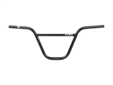 Fit Bike Co. "Augie" BMX Bar