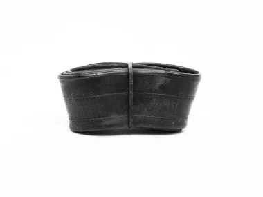 Fit Bike Co. "BMX" Schlauch - 14 Zoll