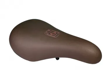 Fit Bike Co. "Barstool" Pivotal Sattel