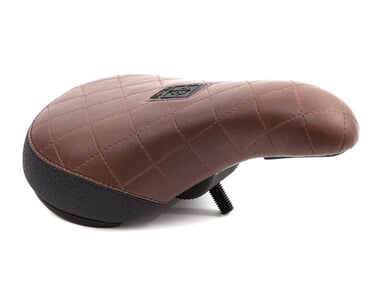 Asiento tripod top bmx