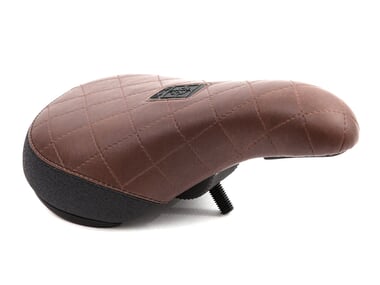 Fit Bike Co. "Barstool Stitched" Pivotal Seat