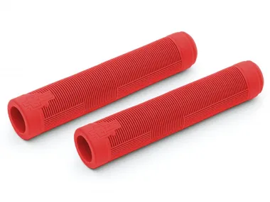 Fit Bike Co. "Crossfit" Griffe